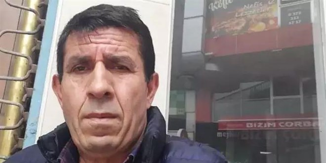 Zonguldak'ta kaçak maden ocağında göçük; 1 işçi öldü