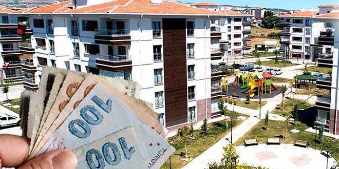 Avrupa'da artan yabancı düşmanlığı Türkiye için fırsat olabilir mi?