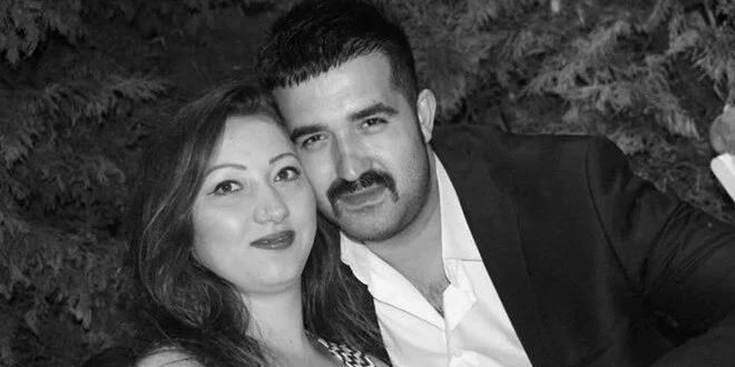 Zehra'nın katili, mahkemede de olay anını hatırlamadığını öne sürdü