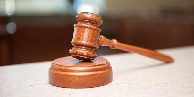 Cinayetle suçlanıyordı, kendini savundu: 1.5 milyon liraya adam öldürecek değiliz