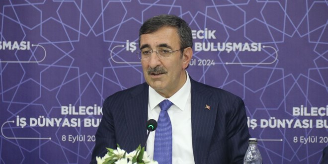 Yılmaz'dan erken seçim mesajı: Kaybedecek vaktimiz yok