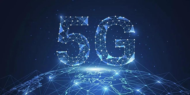 5G'ye hazırlık 2025'e kalıyor