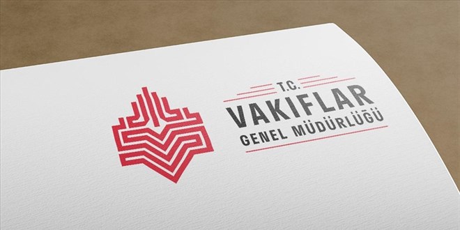 VGM ortaöğrenim burs başvuruları 1 Ekim'de başlıyor