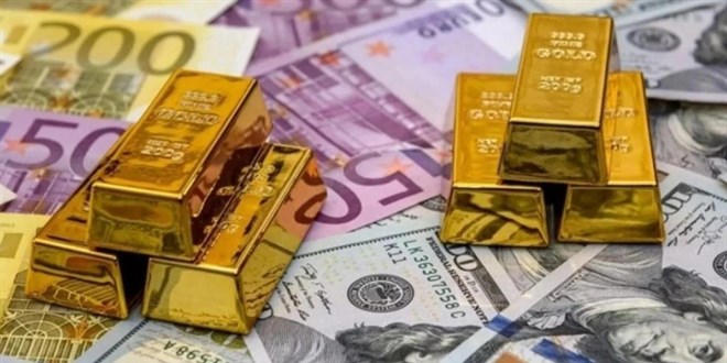 Bu hafta hangi yatırım aracı ne kazandırdı?