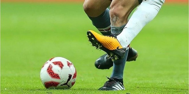 Süper Lig takımları 107 yabancı futbolcu aldı