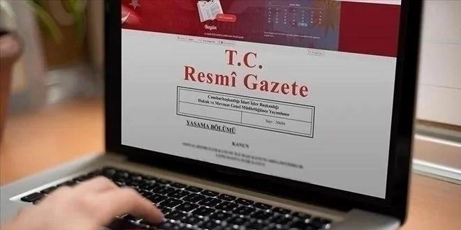 Altyapı yatırımlarına öncelik verilecek, yeni proje alınmayacak