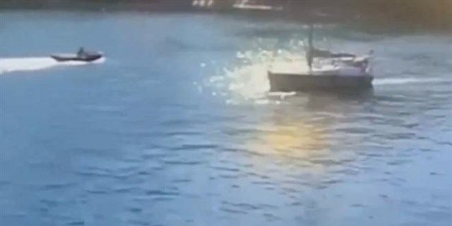 Kıskaç-28 operasyonu: 5 eski hakim, 2 eski emniyet personeli yakalandı