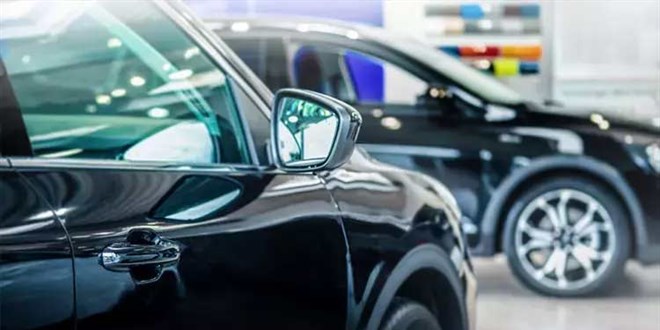 Türkiye'nin ikinci yerli otomobili için start verildi