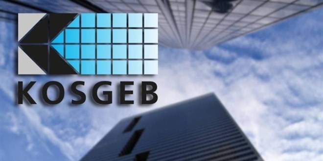 Bilgi ve iletişim sektöründe scale-up'lar desteklenecek