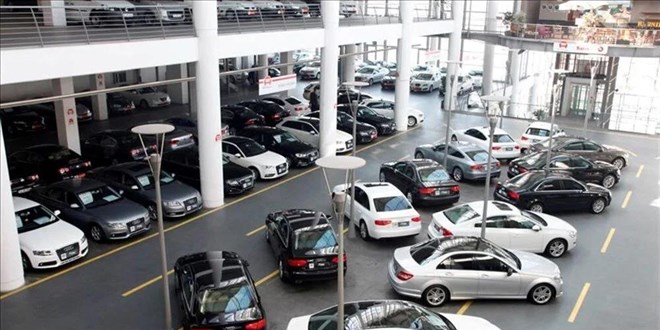 Araç sahipleri dikkat! Trafik sigortası kaskoyu geçti