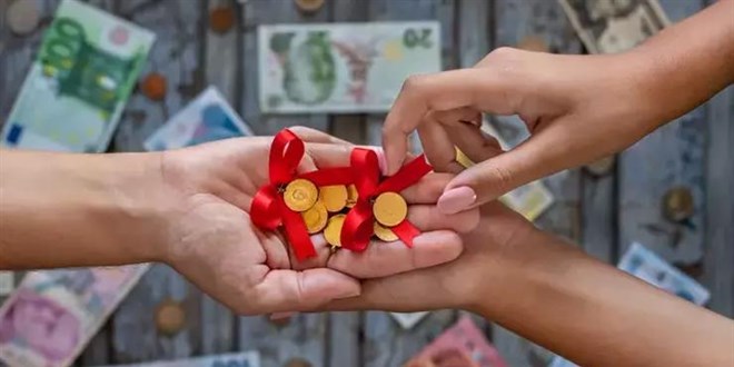 Bu hafta en çok hangi yatırım aracı kazandırdı?