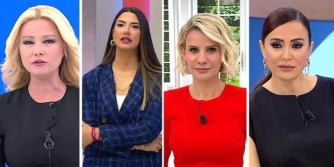 RTÜK Başkanından gündüz kuşağı programları için açıklama