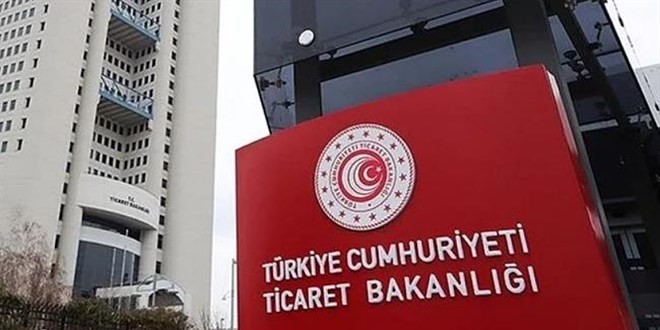 Aldatıcı reklamlara 187,5 milyon lira ceza