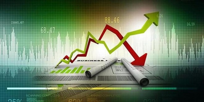 OECD'den Türkiye için büyüme ve enflasyon tahmini