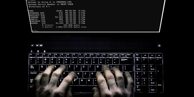 Kredi kartı şifrenizi tehdit eden tehlike! Infostealer yayılıyor