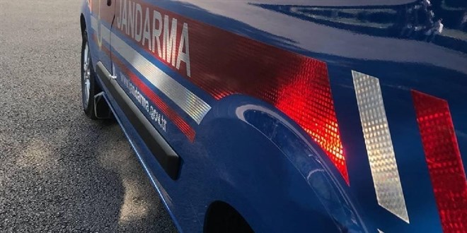 10 ilde Gürz-17 operasyonları: 71 mağara imha edildi