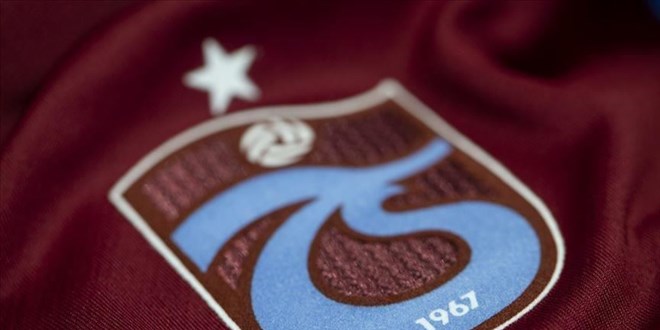 Trabzonspor Bankalar Birliği'nden çıkan ilk kulüp oldu
