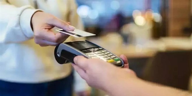 Vatandaşın borç yükü 5.3 trilyon lirayı buldu