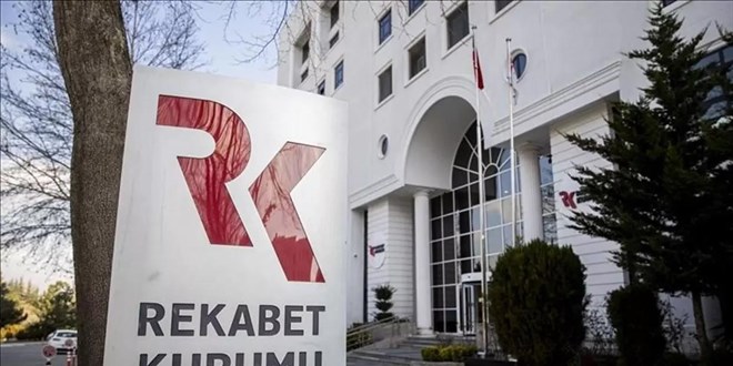 Yeni şirketler için ödeme düzenlemesi