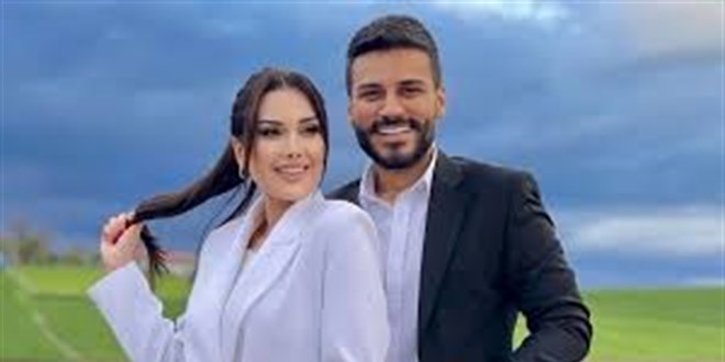 Dilan ve Engin Polat çifti 'vergi kanununa muhalefet' suçundan ifade verdi