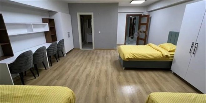 Eylül ayının zam şampiyonu açıklandı
