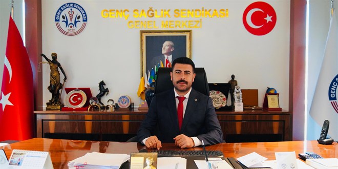 'Kamu çalışanlarının maaşlarının eriyeceği kesinleşti'