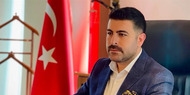 Osman Kaya'dan toplum sağlığı için acil eylem planı