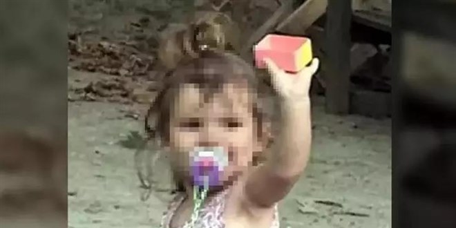Bakanlıktan 'Sıla bebek' açıklaması: Adalet önünde hesap verecekler