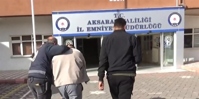 17 ildeki