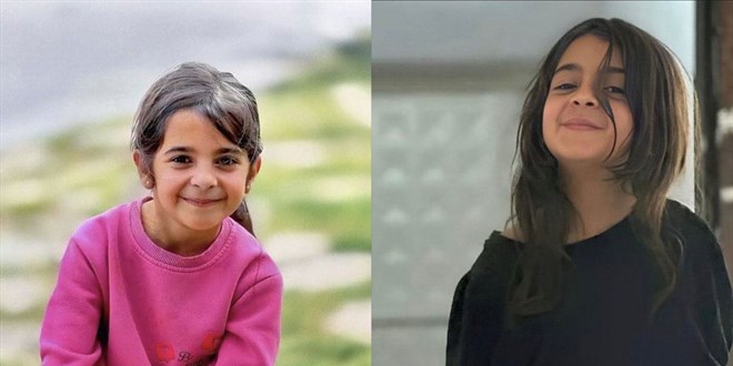 Narin Güran'ın ailesinden 'Babaevinde öldürüldüğü kesinleşti' haberlerine açıklama