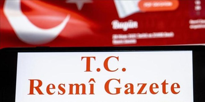 Yükseköğretim Kurumlarına Ait Dolu ve Boş Öğretim Elemanı Kadrolarında Değişiklik
