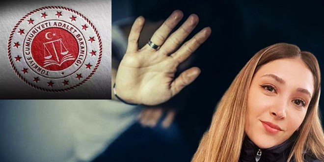 Hızlı yargı için 'adalet polisi' geliyor