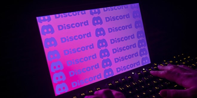 'Discord' üzerinden şantaj yapan şüpheli tutuklandı
