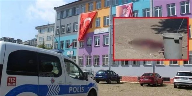 Minik Miray'ın hayatını kaybettiği kazada öğretmen 'asli kusurlu' bulundu