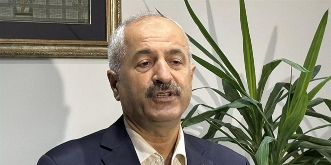Belediye başkanından köpek ölümlerine açıklama: Herkese hesabını soracağız