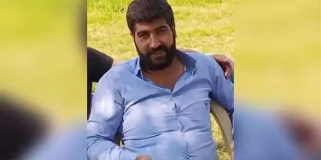 Eşini darbedip, 1'i engelli 3 çocuğunu rehin alan şüpheli tutuklandı