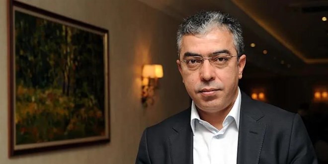 Mehmet Uçum: Tartışma yersiz ve sorunlu