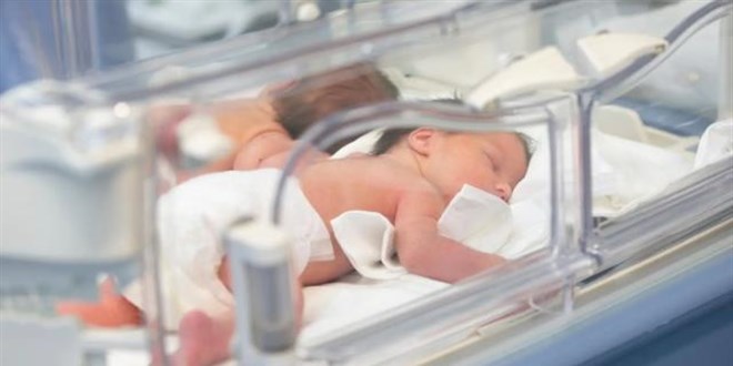 Bebek hastaları üzerinden dolandırıcılık: 47 şüpheliye fezleke
