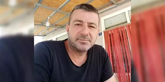 15 yaşındaki çocuğun işlediği cinayete ilişkin 5 tutuklama
