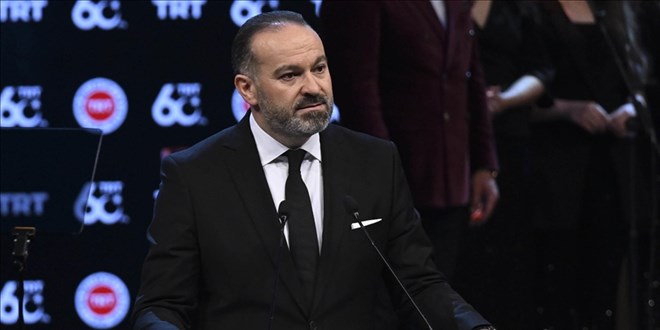 Zahid Sobacı'dan Uludağ Üniversitesi'ndeki konuşmasına dair açıklama