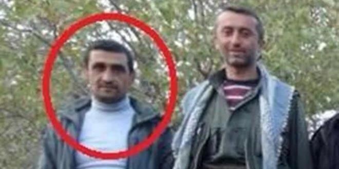 MİT'ten Suriye'de nokta operasyon