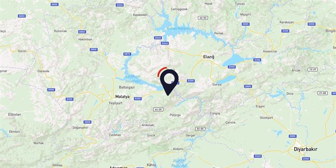Telefon operatörlerinden Malatya'ya ücretsiz tarife