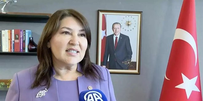 TBMM Dilekçe Komisyonu'na en çok başvurulan konular