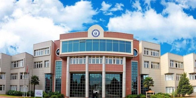 Aydın Adnan Menderes Üniversitesi Hastanesi'nde yemek krizi