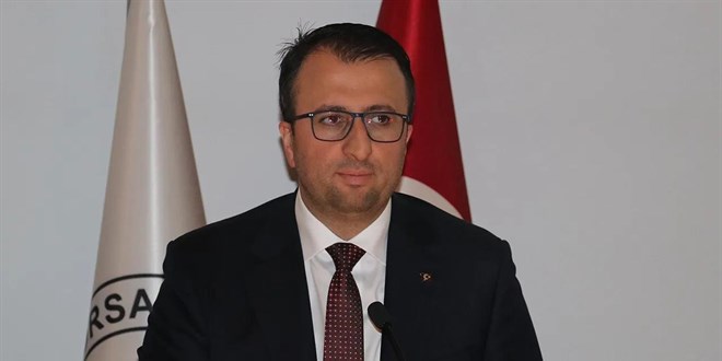 ASELSAN'dan KOBİ'lere 1,6 milyar dolarlık sipariş