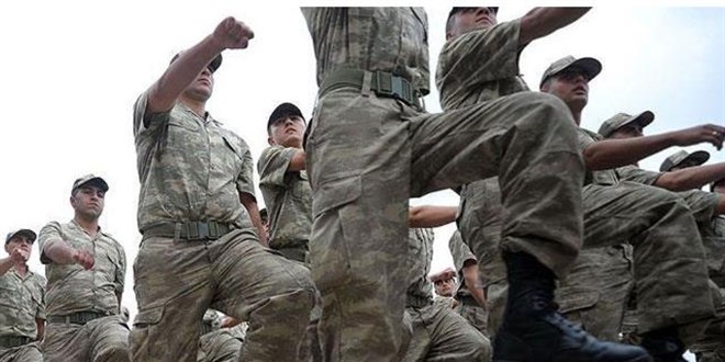 Mehmetçik Lübnan'daki BM karargahında! Askerlerimiz ne durumda?