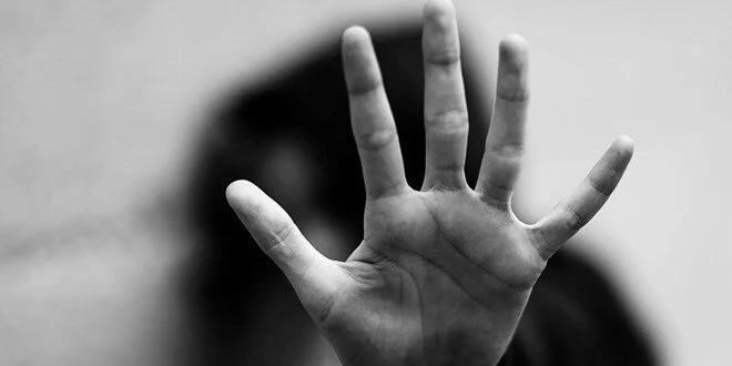 İpte asılı bulunan çocukla ilgili soruşturmada takipsizlik kararı kaldırıldı