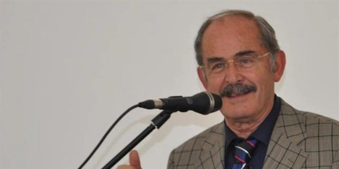 Eskişehir'de 'ihaleye fesat karıştırma' davasında bilirkişi incelemesi yapılacak
