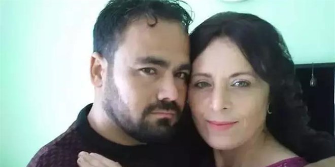 Hamile eşini öldürdüğü iddiasıyla yargılanırken beraat eden kocaya istinaftan ağırlaştırılmış müebbet