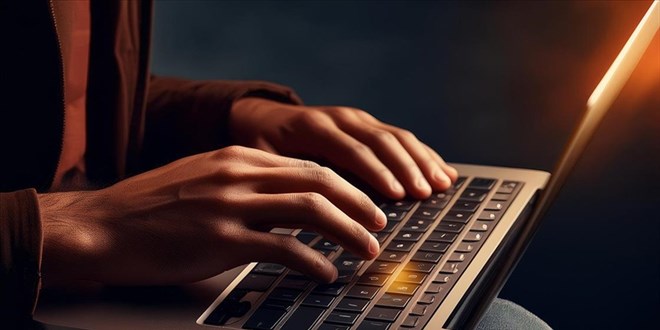 Sahte 'vergi borcu' e-postalarına dikkat! GİB uyardı